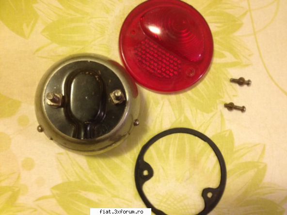stop IMS nou - abarth_mcm - Anunturi