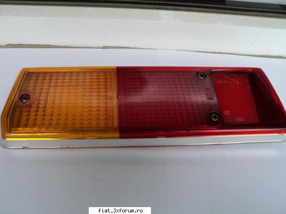 stopuri NOS pt Renault 12 - Dacia 1300 - poza cu stopul SEIMA care in stare fff buna. s-a - Anunturi