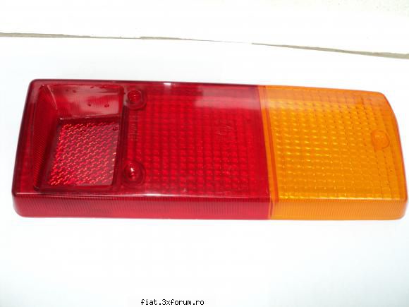 stopuri NOS pt Renault 12 - Dacia 1300 - stopul romanesc - Anunturi