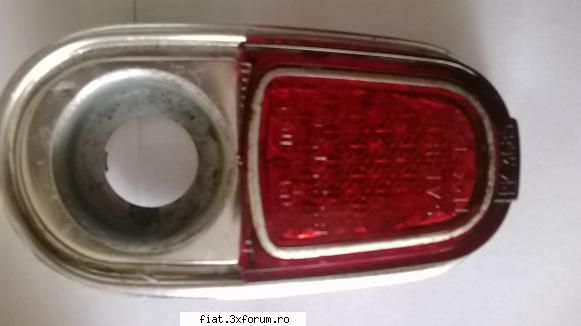 poza 4 stopuri renault dauphine gordini