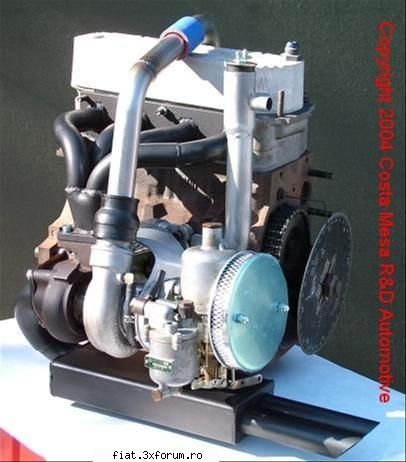 sugestii si intrebari fiat 850 - yoh01 - Club Fiat 850