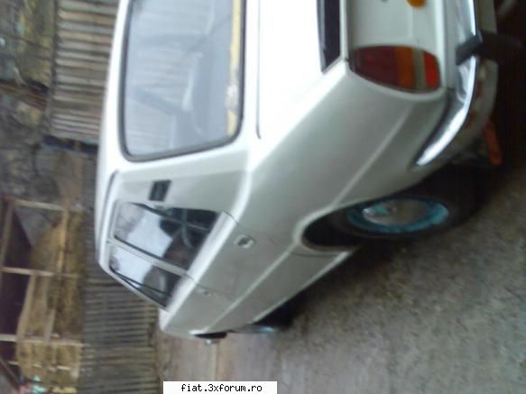 sugestii si intrebari fiat 850 - yoh01 - Club Fiat 850
