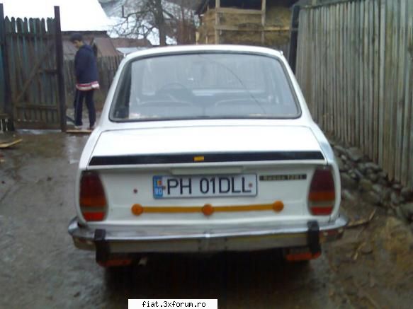 sugestii si intrebari fiat 850 - yoh01 - Club Fiat 850