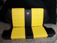 tapiterie - cosminb - Club Fiat 500 & 600