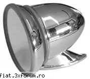 tuning optic - iar pentru ovidiupay - Tuning