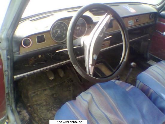 un 125 pt piese - citroends21 - Bursa