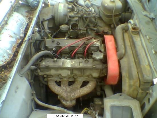 un 125 pt piese - citroends21 - Bursa