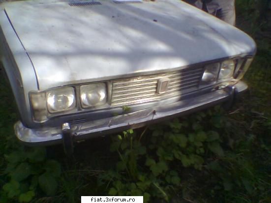 un 125 pt piese - citroends21 - Bursa