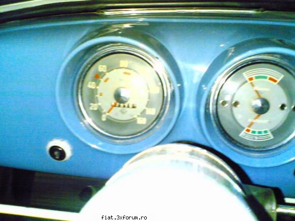 un WARTBURG prin Buzau - cristy_s6 - Anunturi