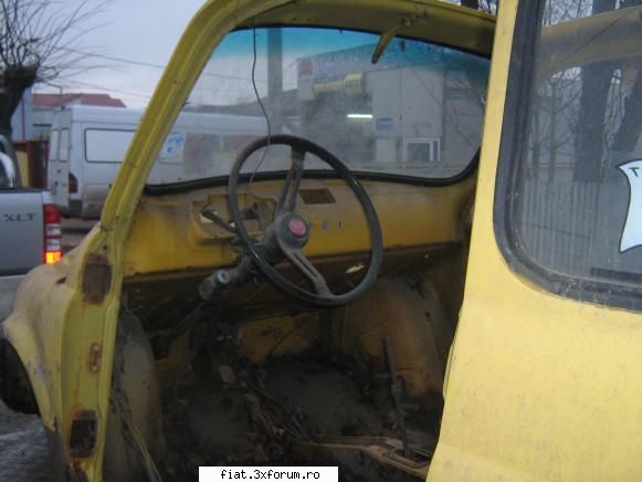 un alt 500 - merge doar o singura poza pe post? - Club Fiat 500 & 600