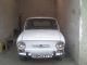 un nou fiatist - am un fiat 850 din 67 - Club Fiat 850