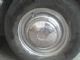 un nou fiatist - olteanualex - Club Fiat 850