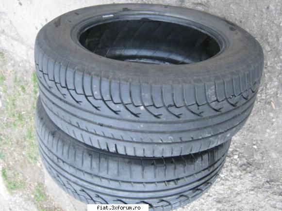 vand 2 anvelope de vara Michelin pe 16" - bmx - Bursa