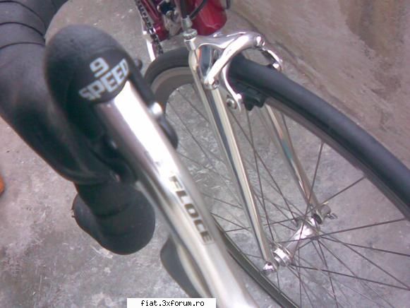 vand bicicleta de curse. - raduatlas - Anunturi