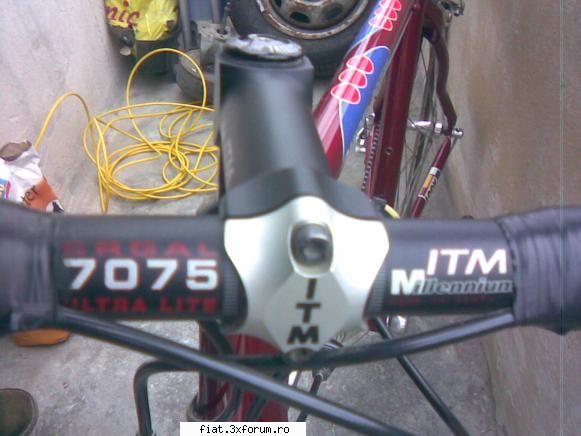 vand bicicleta de curse. - raduatlas - Anunturi