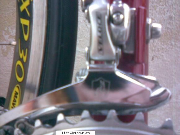 vand bicicleta de curse. - raduatlas - Anunturi