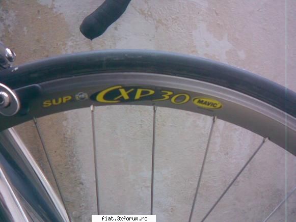vand bicicleta de curse. - raduatlas - Anunturi