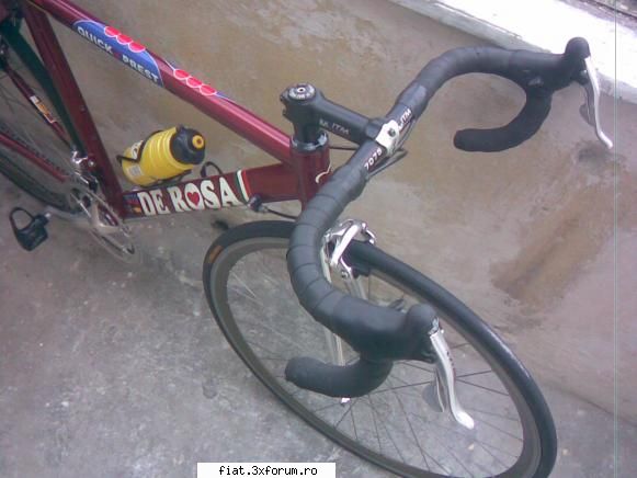 vand bicicleta de curse. - bicicleta de curse - Anunturi