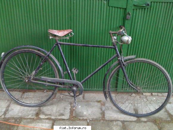 vand biciclete de epoca - citroends21 - Classic corner