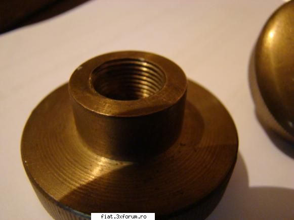 vand capace de bronz randalinate pt diverse aplicatii - inca o poza detaliata - Bursa