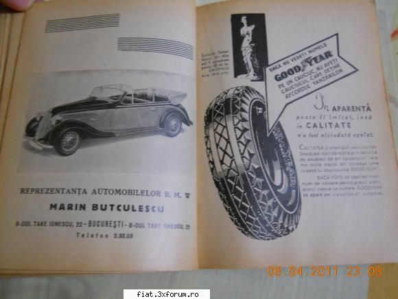 vand carti rare - tabac - Anunturi