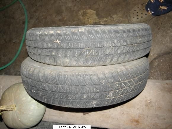 vand cauciucuri 135/15 - citroends21 - Bursa
