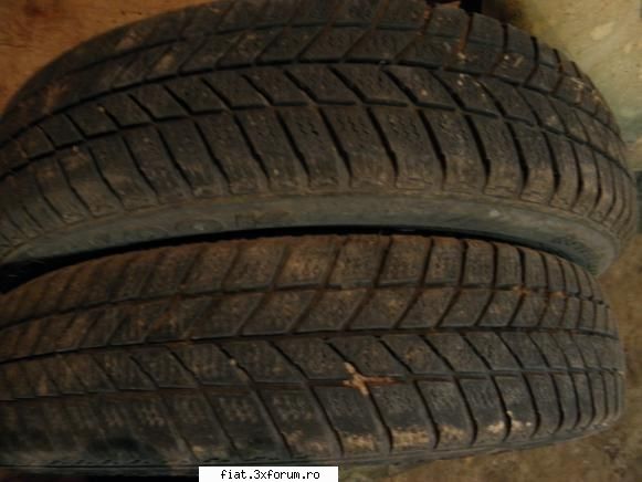 vand cauciucuri 135/15 - citroends21 - Bursa