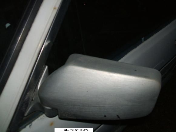 vand citeva elemnte fiat 131 tc break - adriam - Bursa