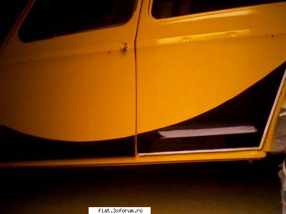 vand citroen dyane 6 - ancanicoleta manolo - Alte marci