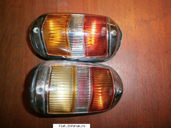 vand diverse piese auto - citroends21 - Anunturi