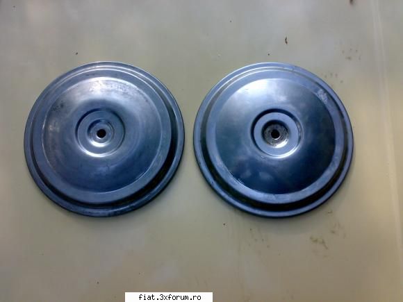 vand doua capace tabla dacia 1300 - bAndrei - Classic corner