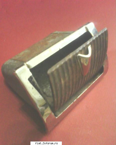 vand embleme - opel kapitaen 56 50 ron - Anunturi