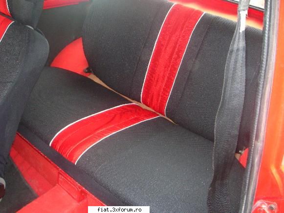 vand fiat 850 - speedy_69 - Bursa