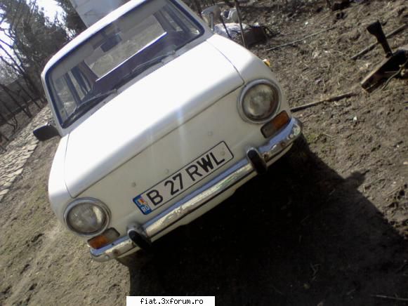 vand fiat 850 - yoh01 - Club Fiat 850