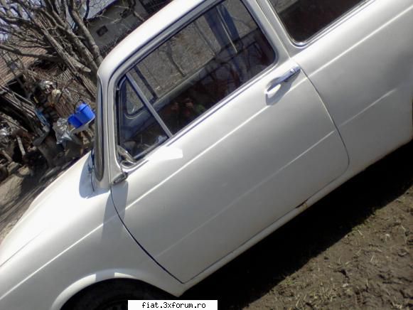 vand fiat 850 - yoh01 - Club Fiat 850
