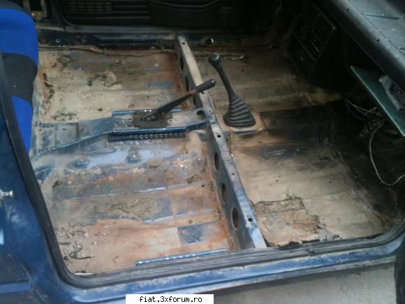 vand fiat uno - bandera - Anunturi