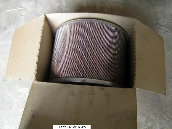 vand filtre BMW 1600, 1800, 2002 - citroends21 - Anunturi