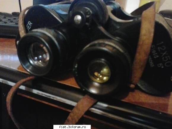 vand filtre ceata binoclu + efecte militare - vand filtre ceata binoclu, diferite dimensiuni - Anunturi