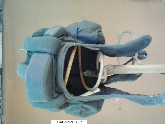 vand filtre ceata binoclu + efecte militare - danS24 - Anunturi