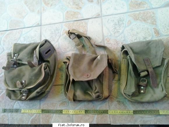 vand filtre ceata binoclu + efecte militare - danS24 - Anunturi