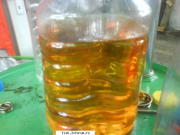 vand instalatii biodiesel diferite capacitati - biodieselul in faza finala perfect curat si - Bursa