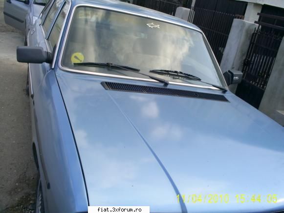 vand lancia beta 1600 - ESIMONA - Bursa