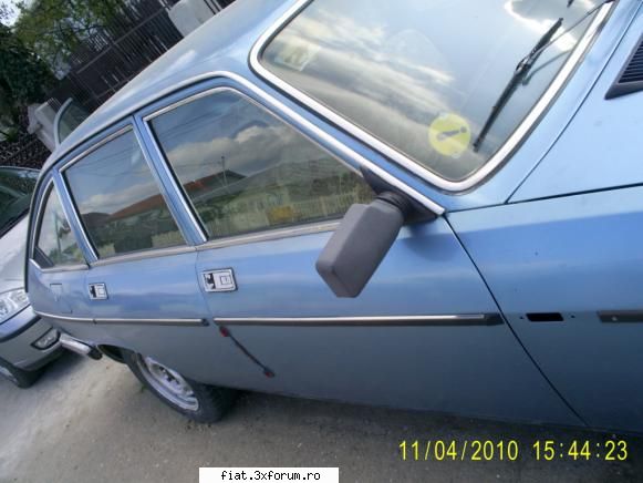 vand lancia beta 1600 - ESIMONA - Bursa