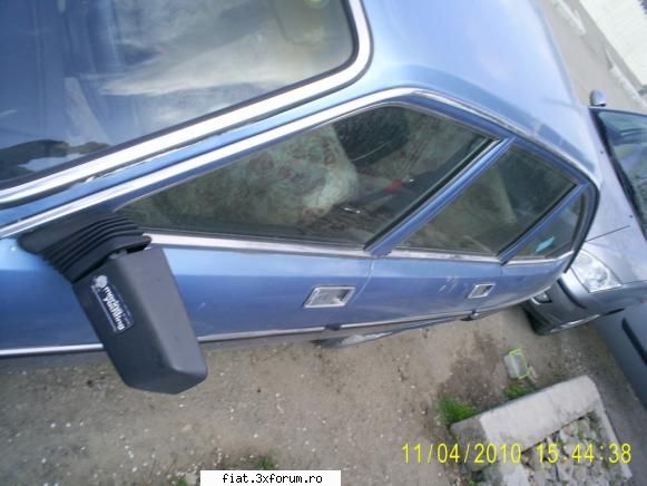 vand lancia beta 1600 - ESIMONA - Bursa