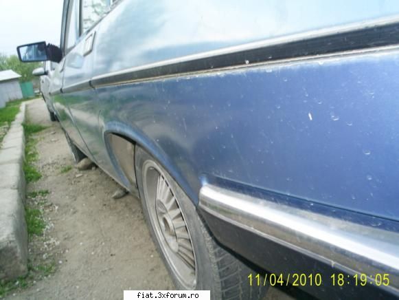 vand lancia beta 1600 - ESIMONA - Bursa