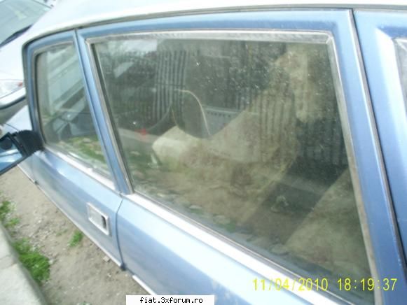 vand lancia beta 1600 - ESIMONA - Bursa