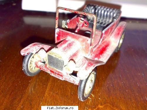 vand matchbox yesteryear - Vand cateva modele Models Of yesteryear - Anunturi