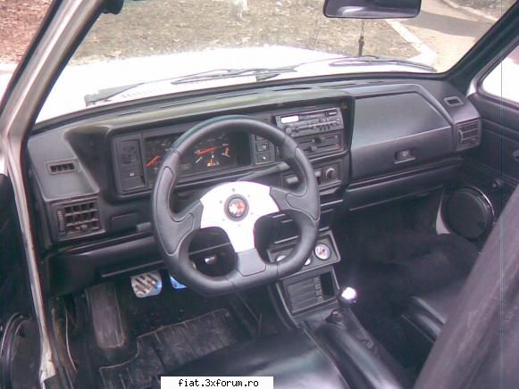 vand mk1 cabrio - inmatriculata RO,RAR,acte in regula,in stare de - Anunturi