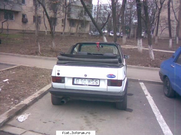 vand mk1 cabrio - mk1cabrio de vanzare - Anunturi