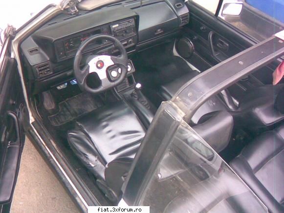 vand mk1 cabrio - raduatlas - Anunturi